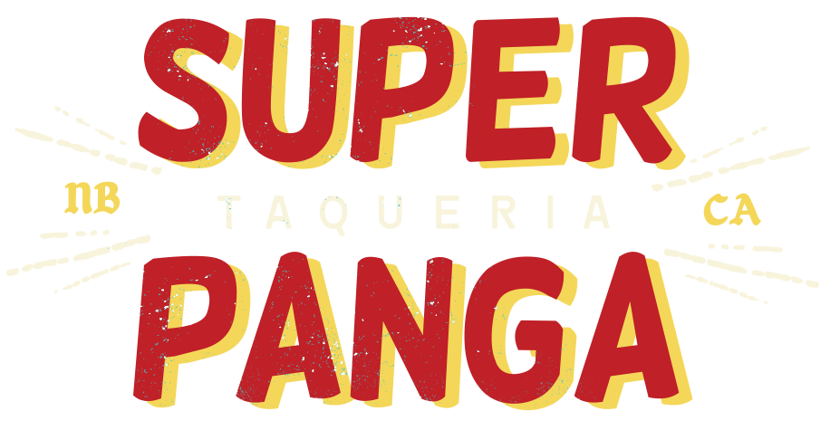 Super Panga